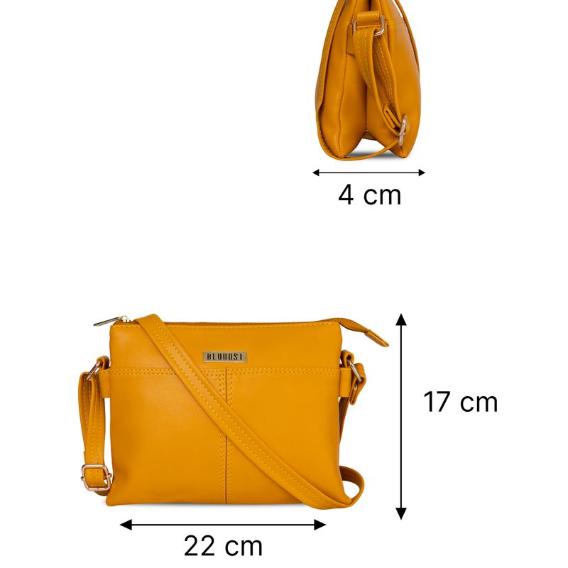 Women's Small Sling Bag Online At Lowest Price image 4
