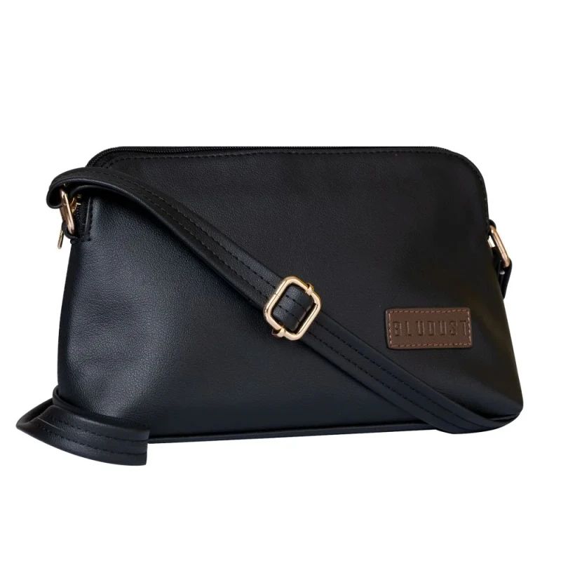 Trending Bags For Women image 4