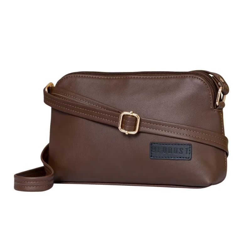 Attractive Sling Purse For Women image 4