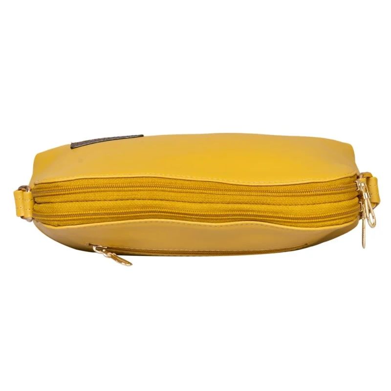Ladies Sling Handbag image 4