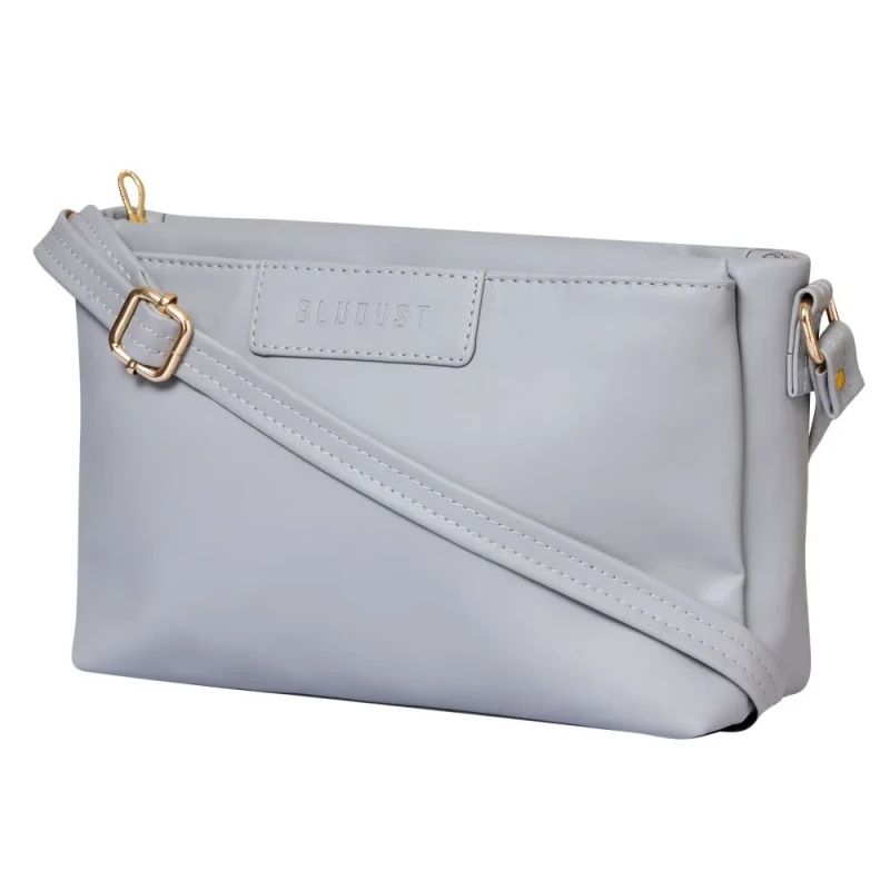 Travel Sling Bag For Women image 4