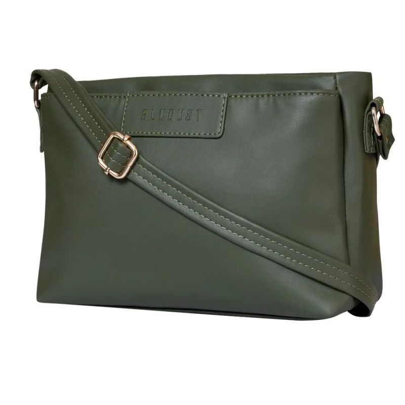 Women's Sling Purse For Women image 4