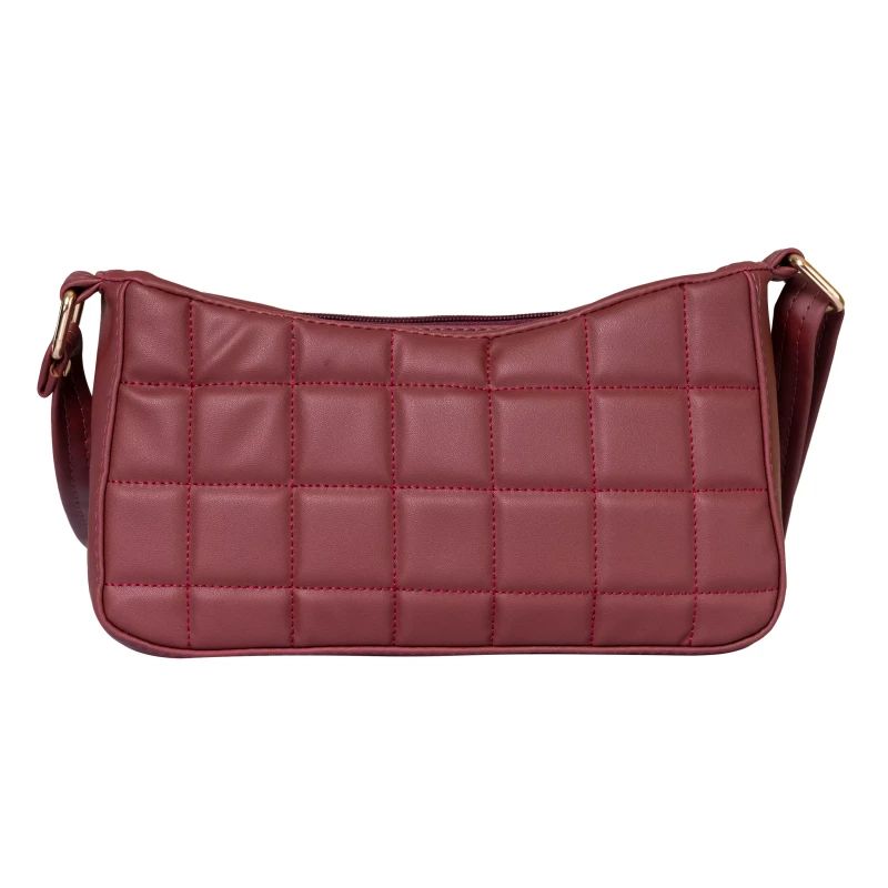 Fancy Sling Bags For Women image 4