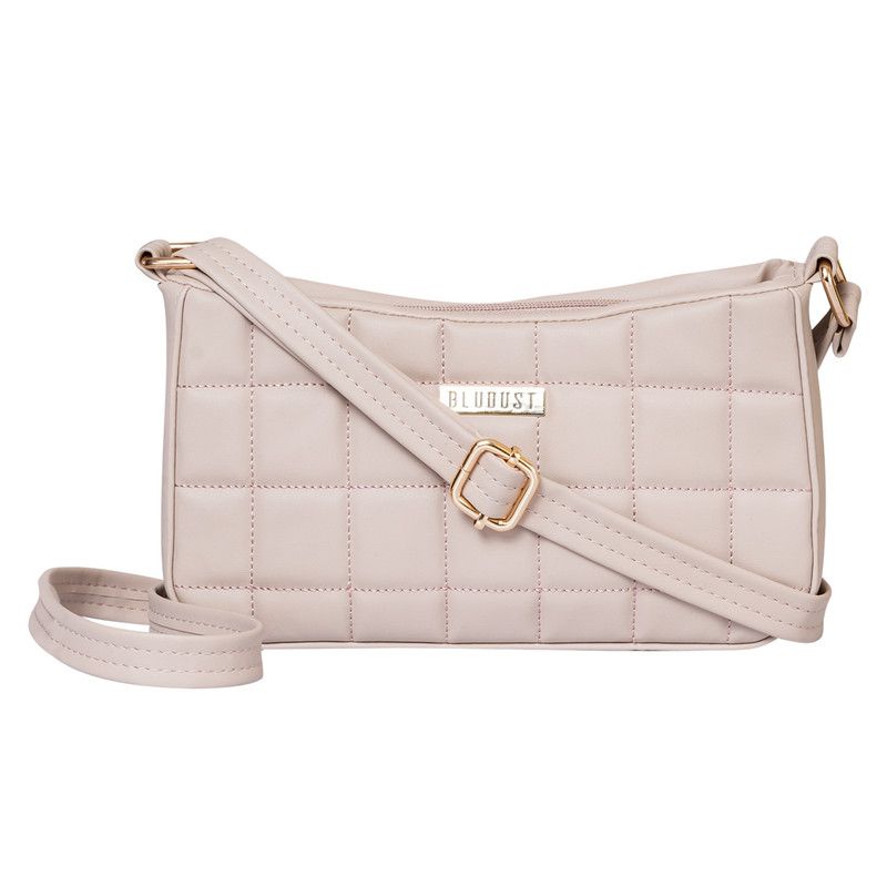 Stylish Sling Bags For Ladies image 4