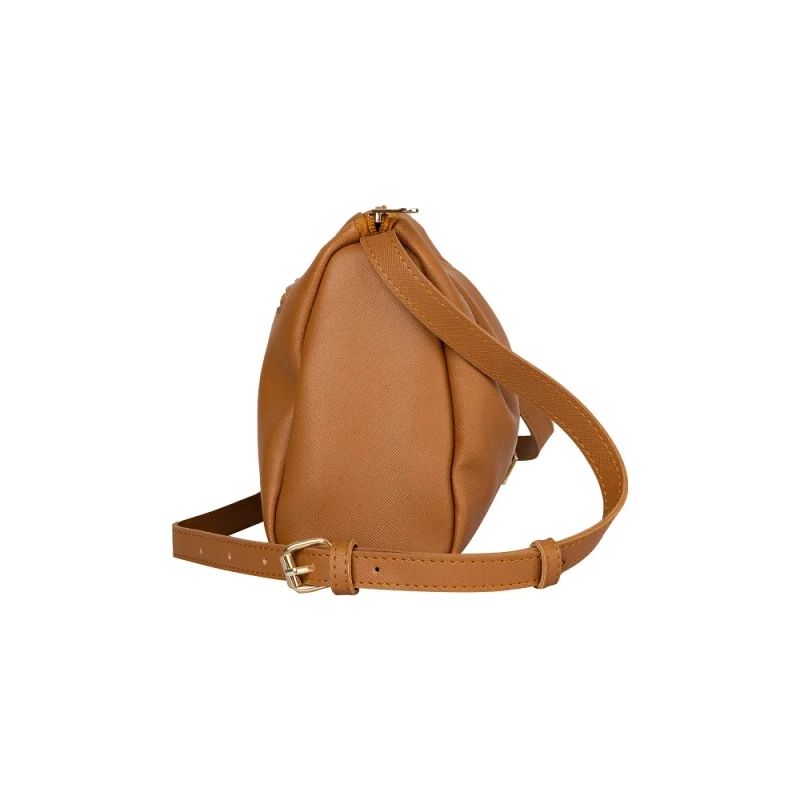 Sling Bags For Girls At Lowest Price Possible image 5