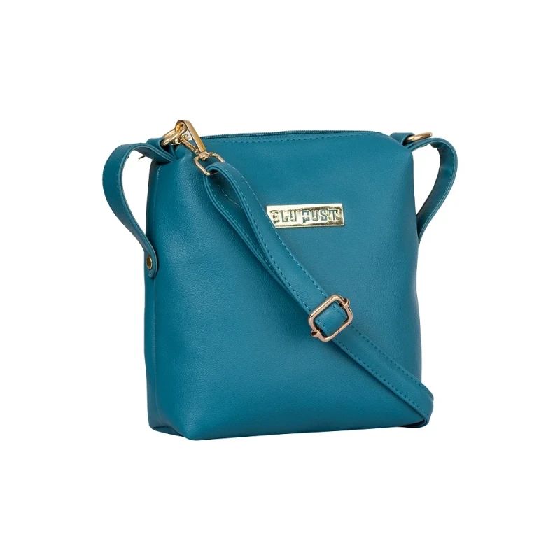 Crossbody Bags For Women Online In India image 5