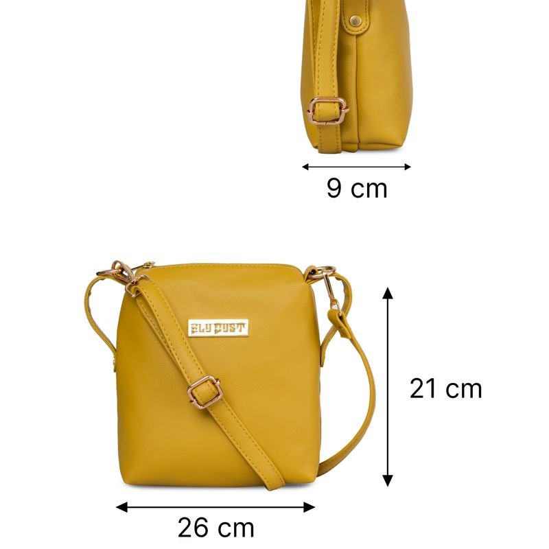 Branded Sling Bags For Women At Best Price image 5