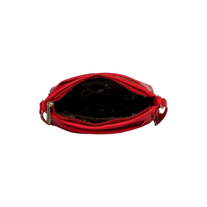 Sling Bags For College Girl image 5