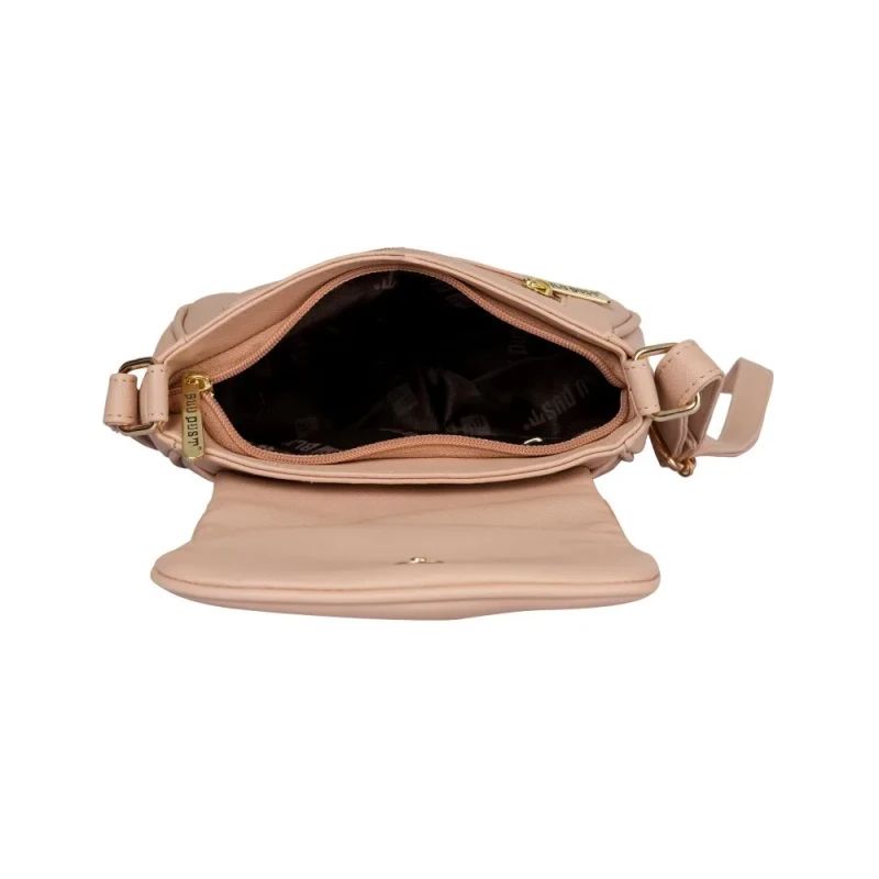 Women's Branded Sling Bags image 5