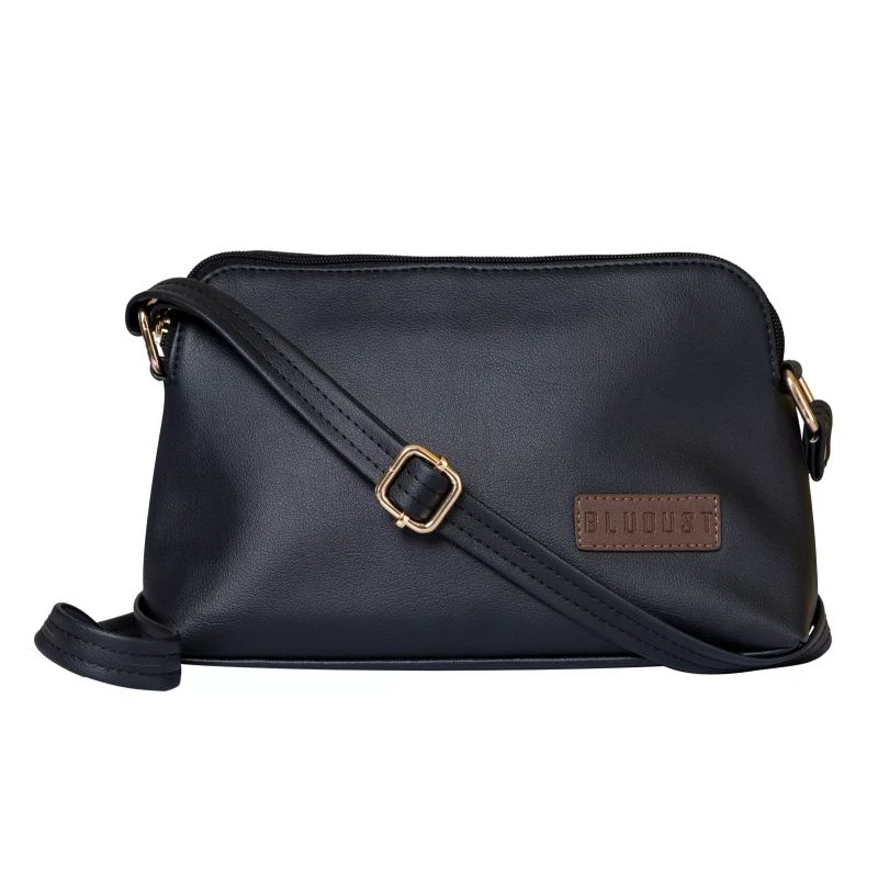 Trending Bags For Women image 5