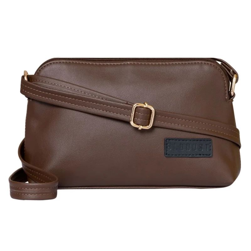 Attractive Sling Purse For Women image 5