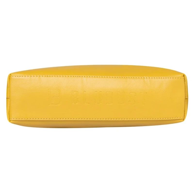 Ladies Sling Handbag image 5