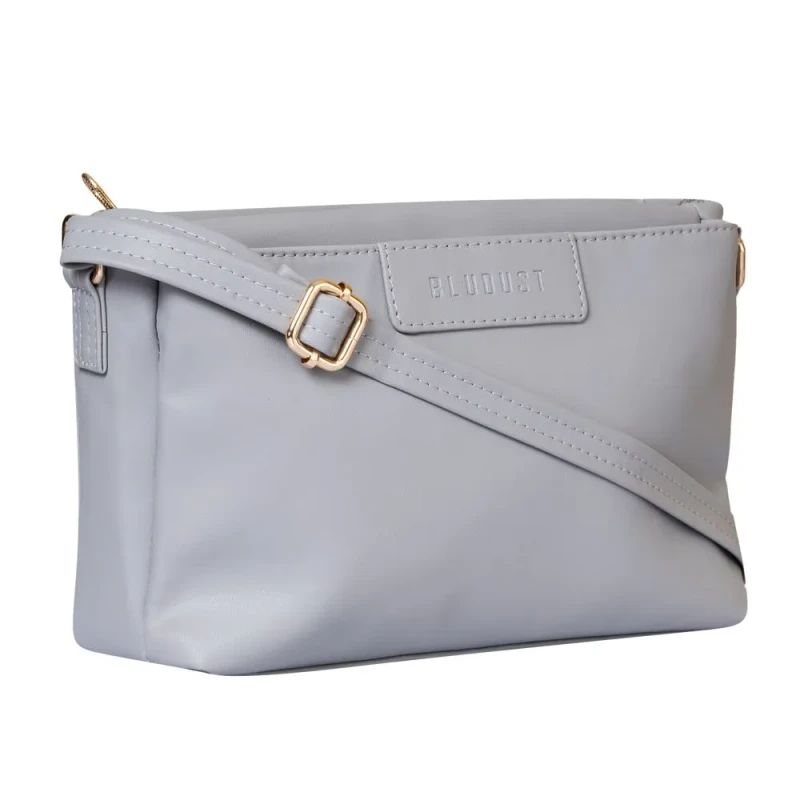 Travel Sling Bag For Women image 5