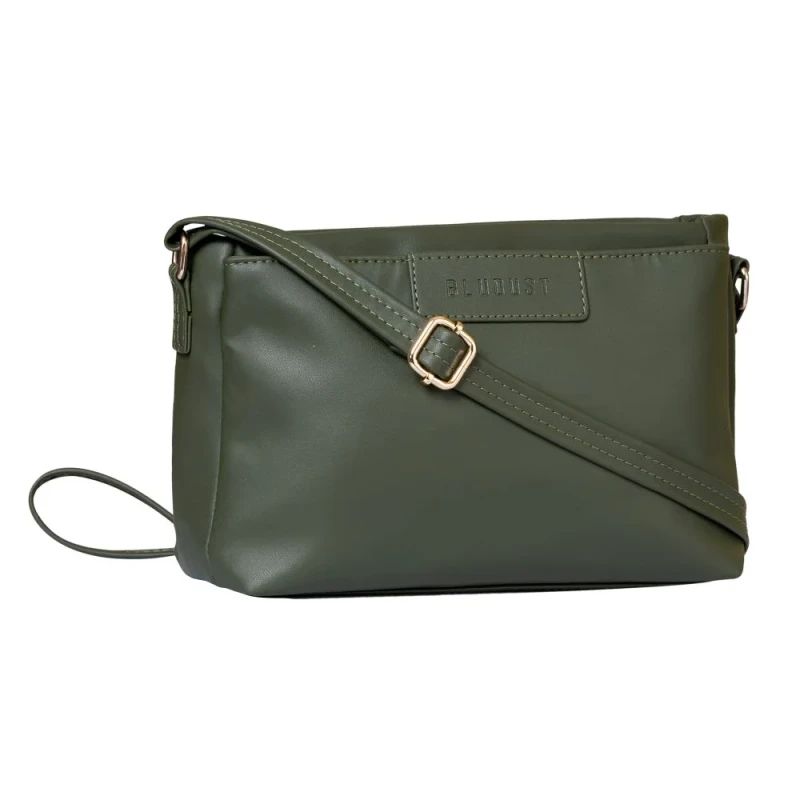 Women's Sling Purse For Women image 5