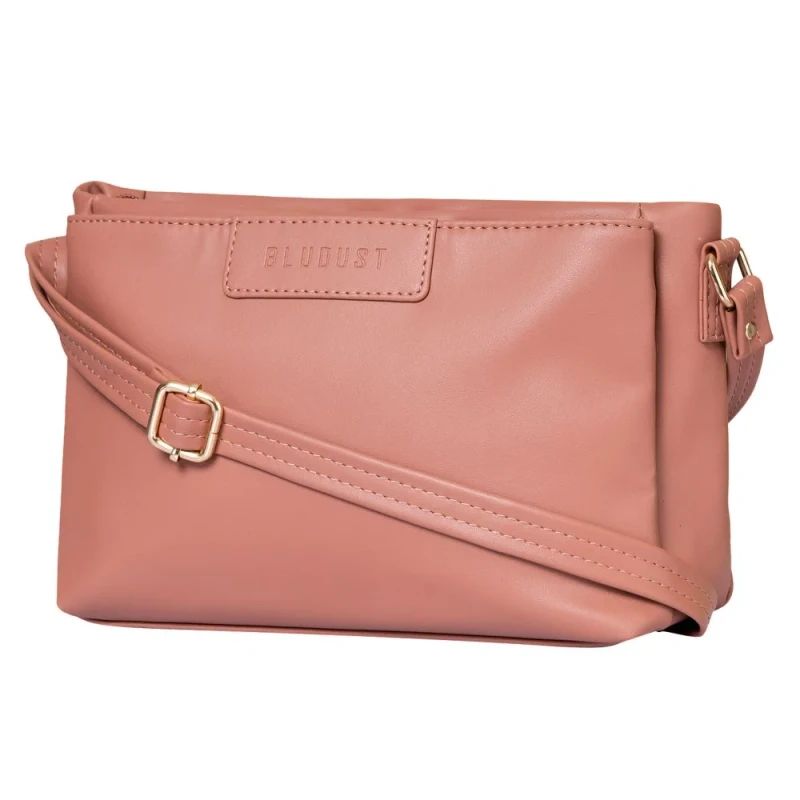 Travel Sling Bag For Ladies image 5