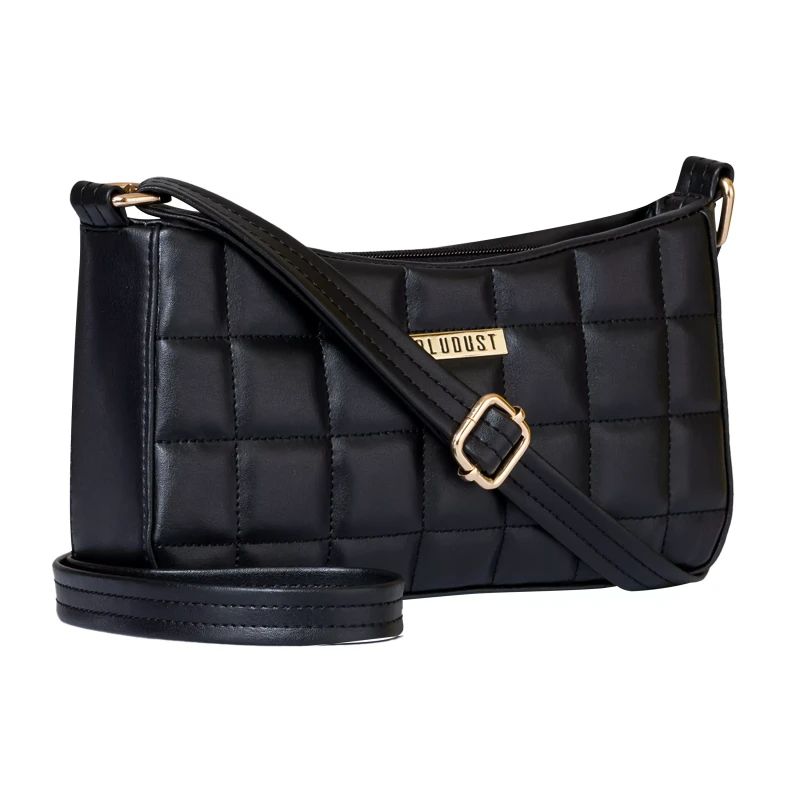 Party Wear Sling Bags For Women image 5