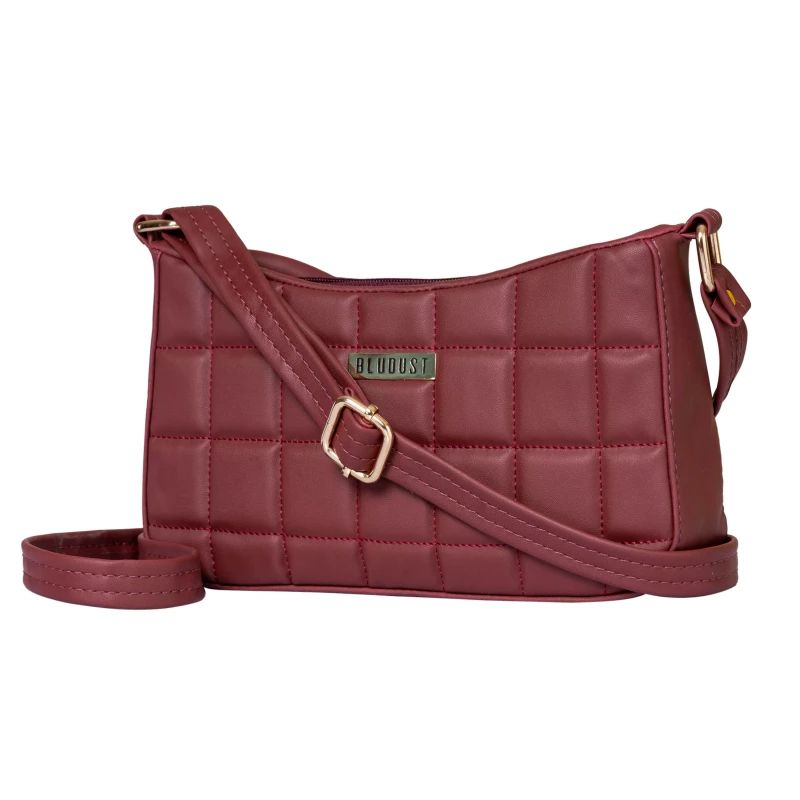 Fancy Sling Bags For Women image 5