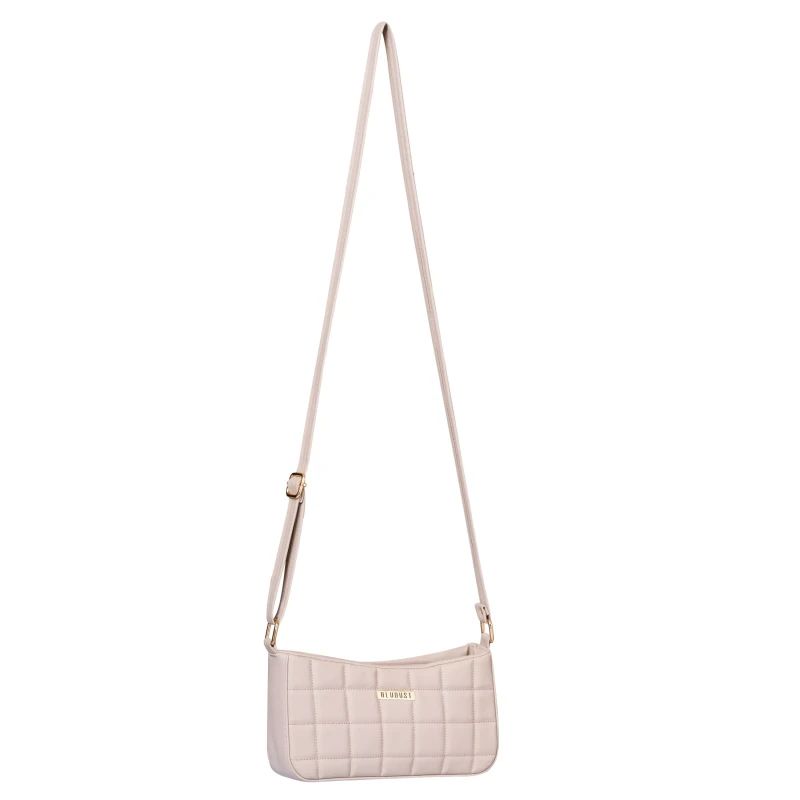 Stylish Sling Bags For Ladies image 5