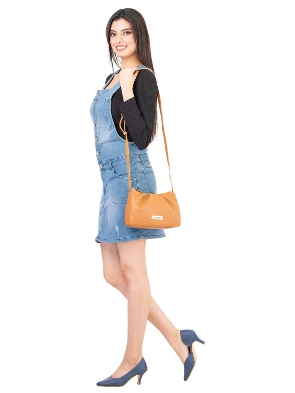 Sling Bags For Girls At Lowest Price Possible image 6