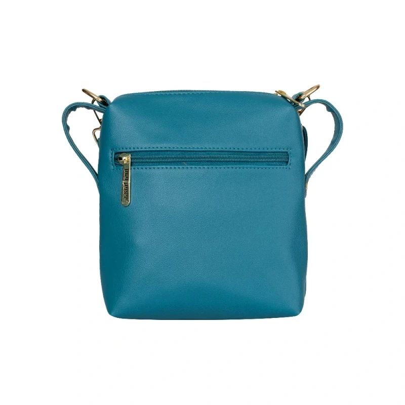 Crossbody Bags For Women Online In India image 6