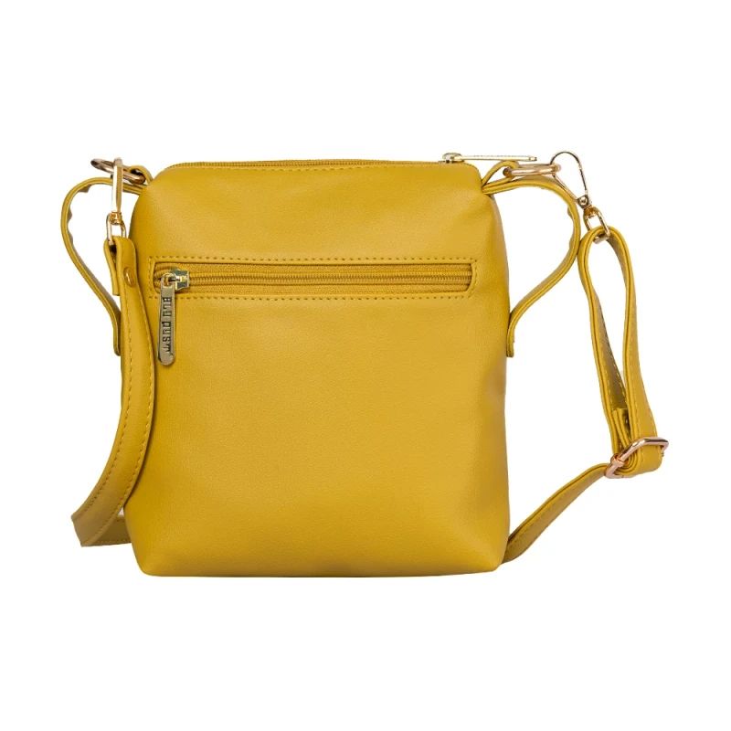 Branded Sling Bags For Women At Best Price image 6