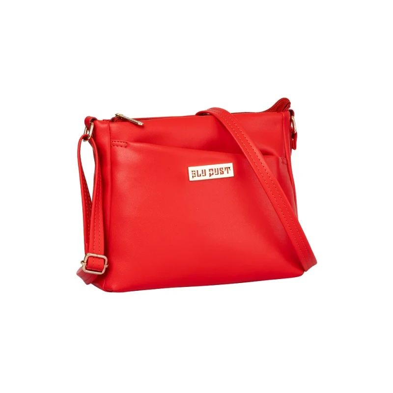 Sling Bags For College Girl image 6