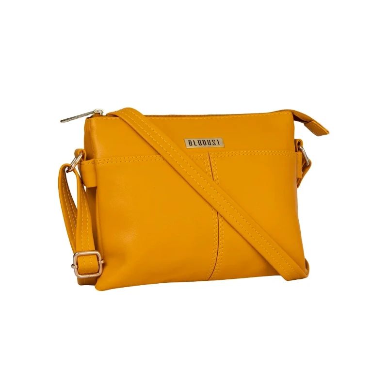 Women's Small Sling Bag Online At Lowest Price image 6