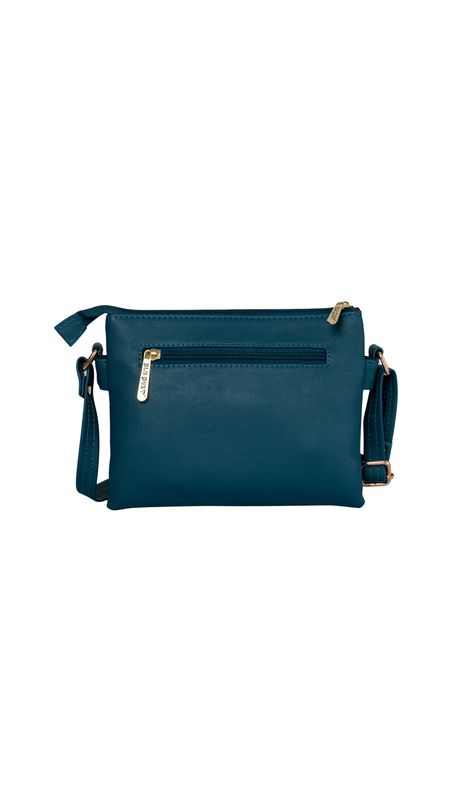 Ladies Trendy Stylish Sling Bags image 6