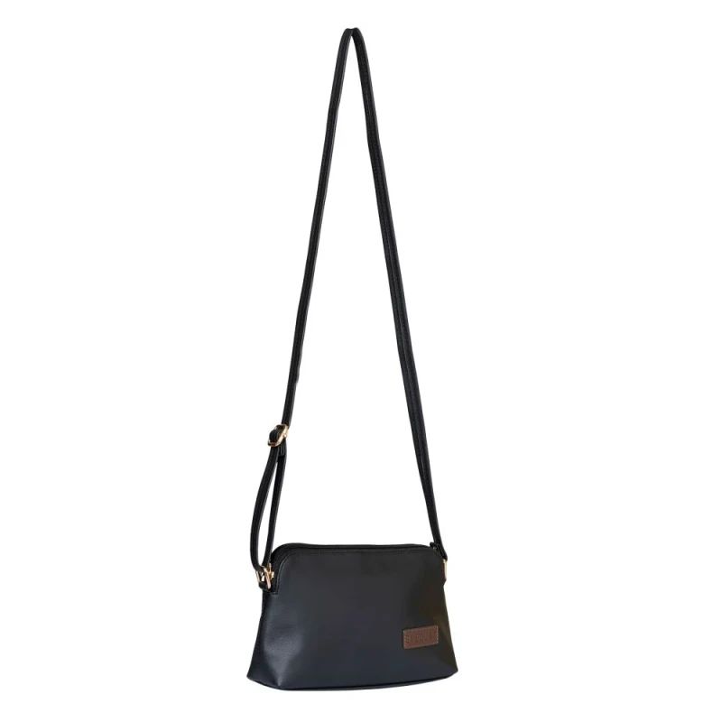 Trending Bags For Women image 6