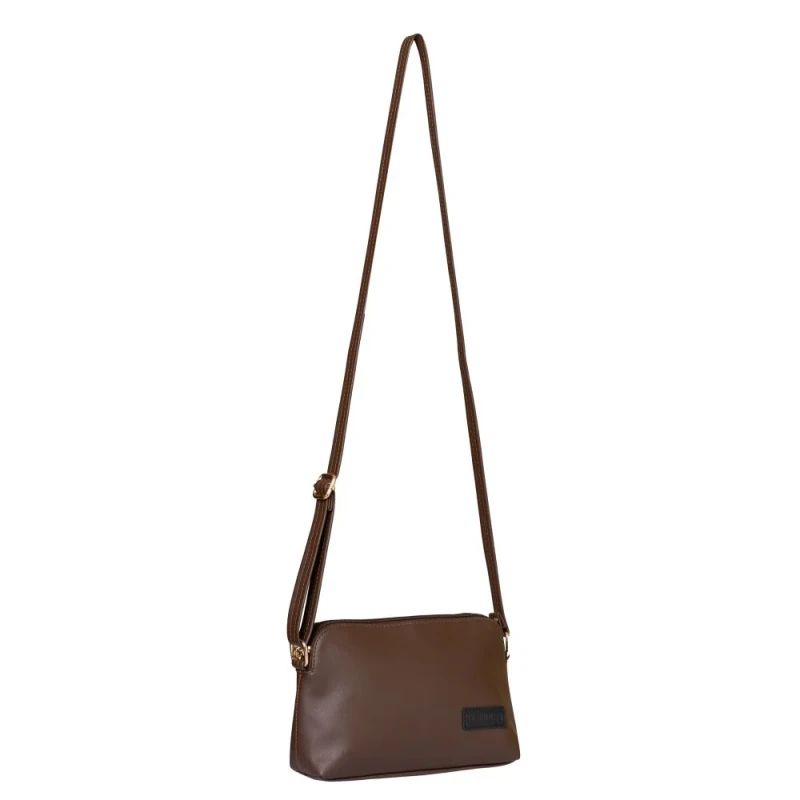 Attractive Sling Purse For Women image 6