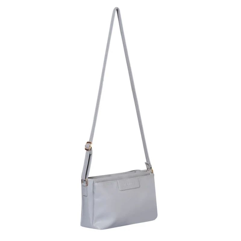 Travel Sling Bag For Women image 6