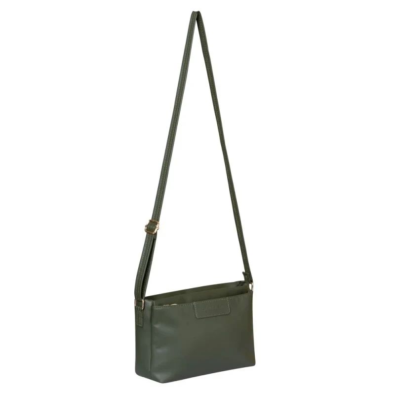 Women's Sling Purse For Women image 6