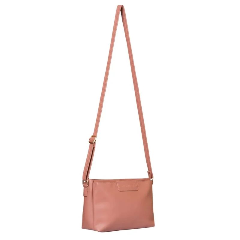 Travel Sling Bag For Ladies image 6