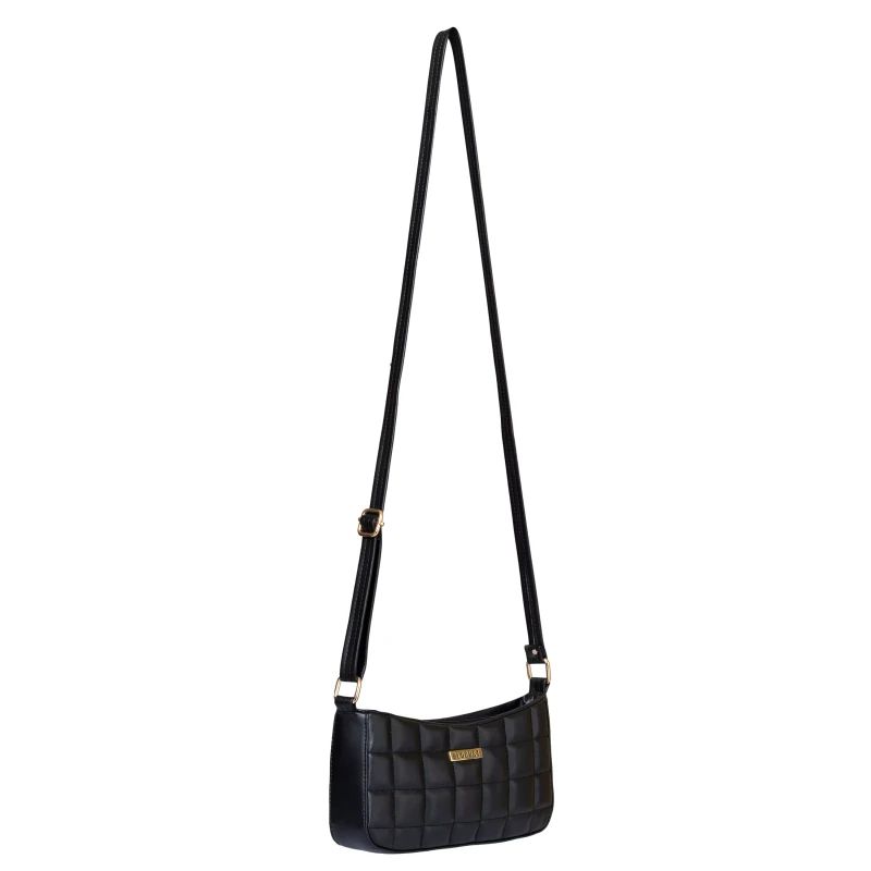 Party Wear Sling Bags For Women image 6