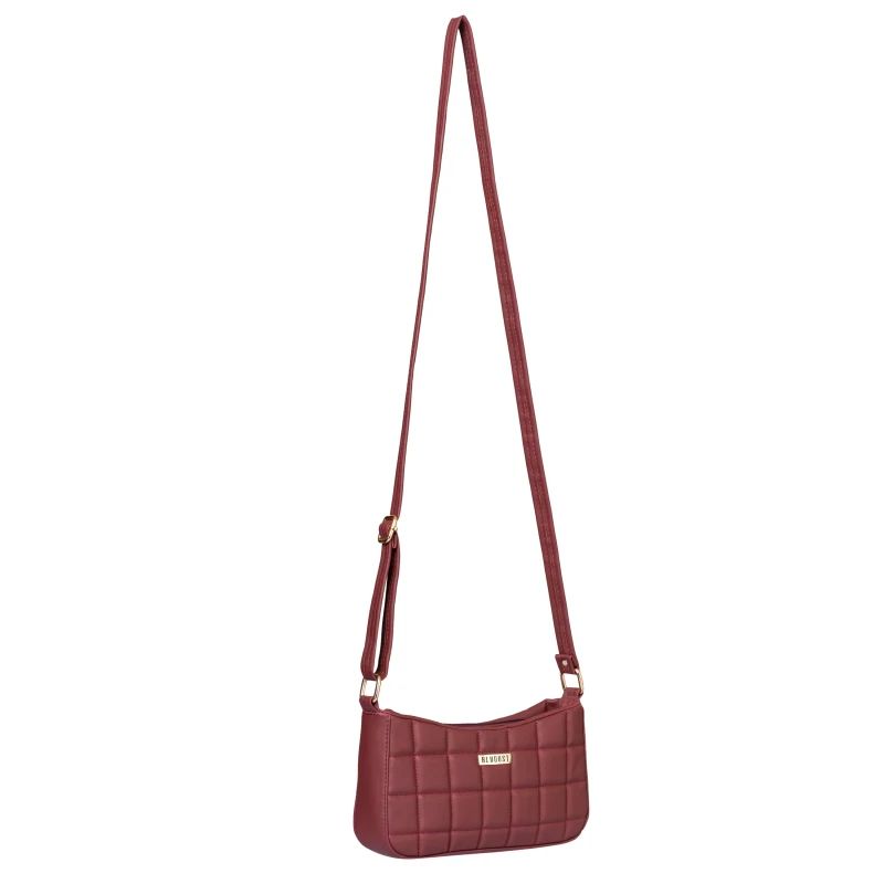 Fancy Sling Bags For Women image 6