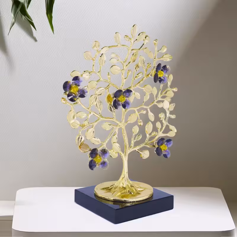 Tree Of Life Décor image 2