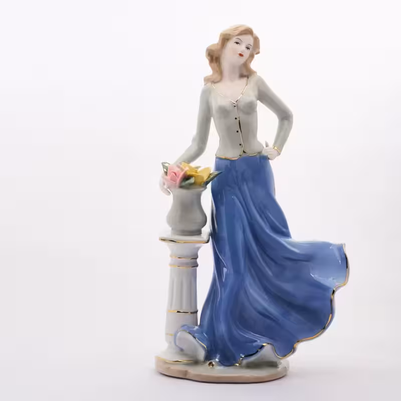 Perfect Poise image 2