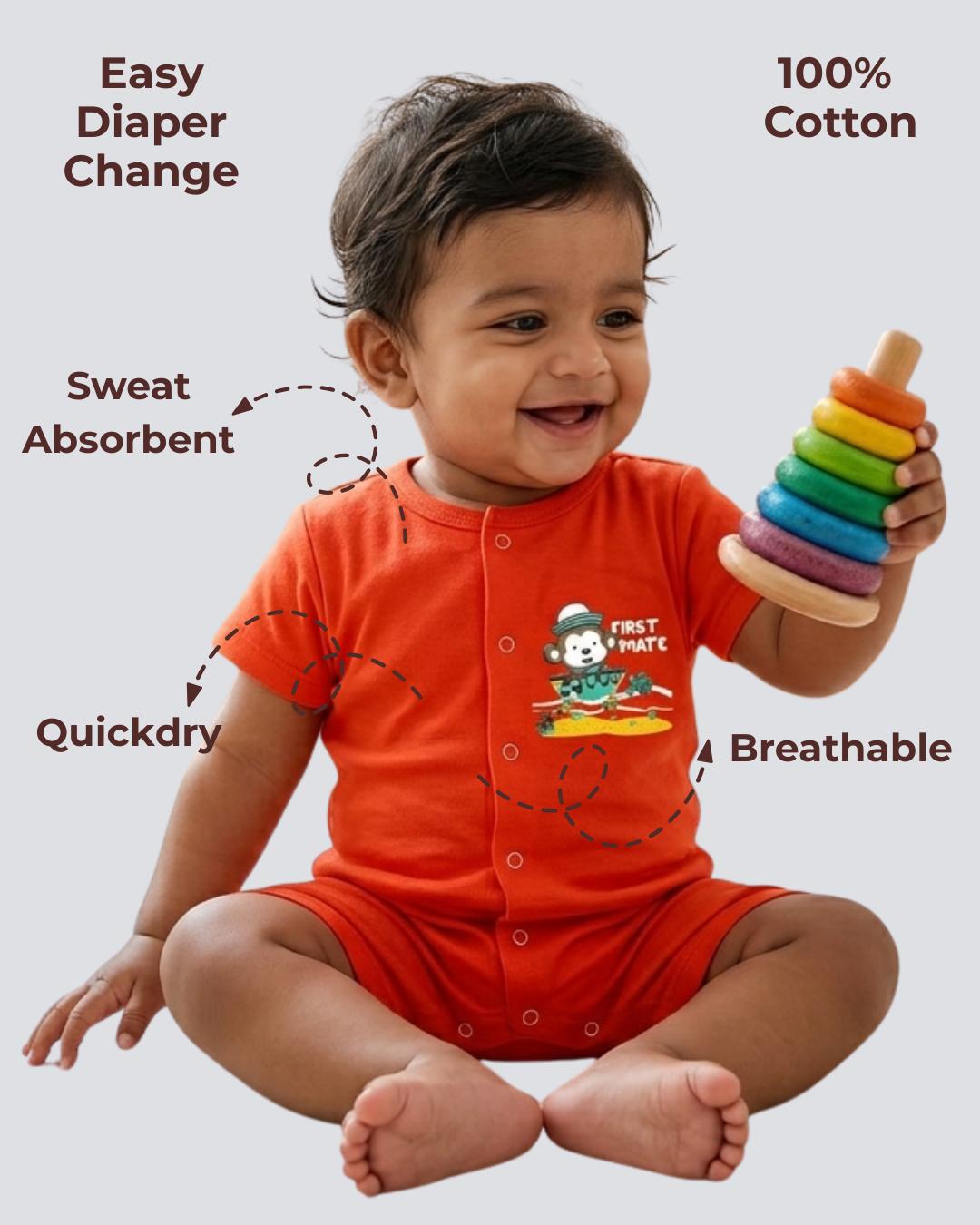 Similar product
