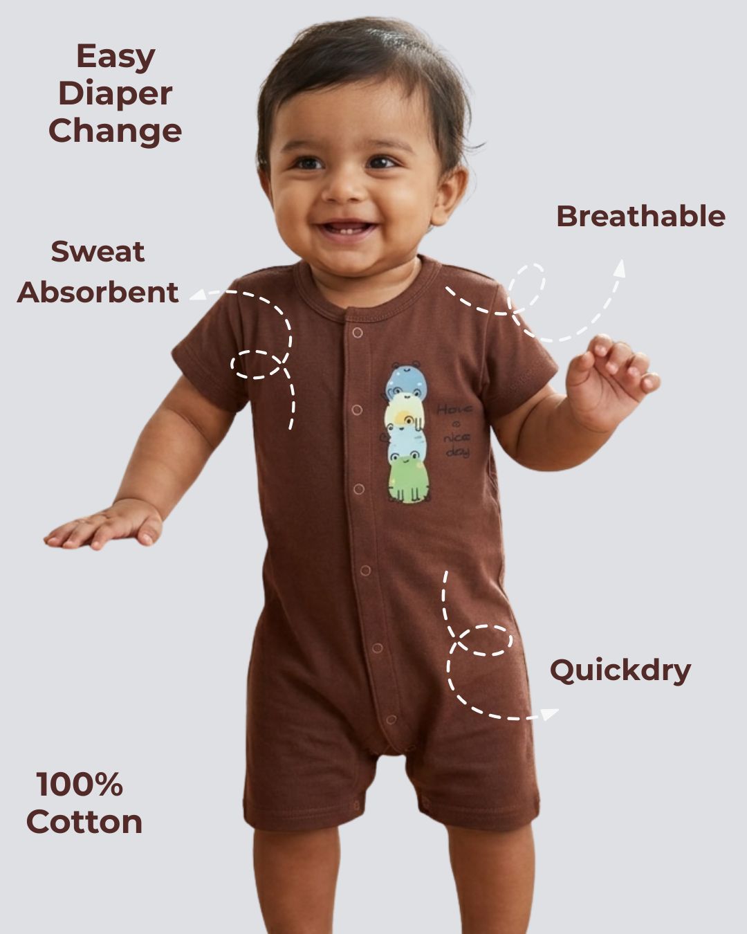 Similar product