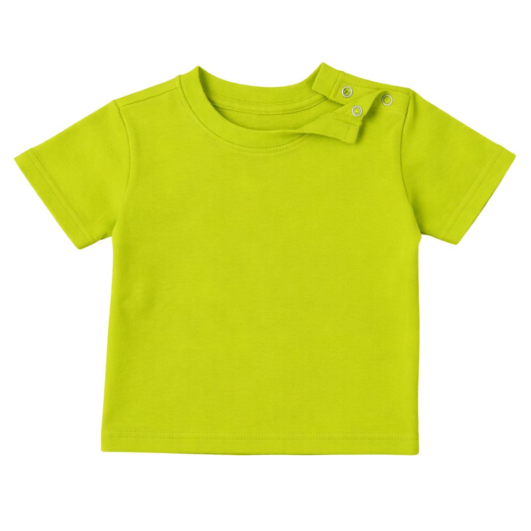 Similar product