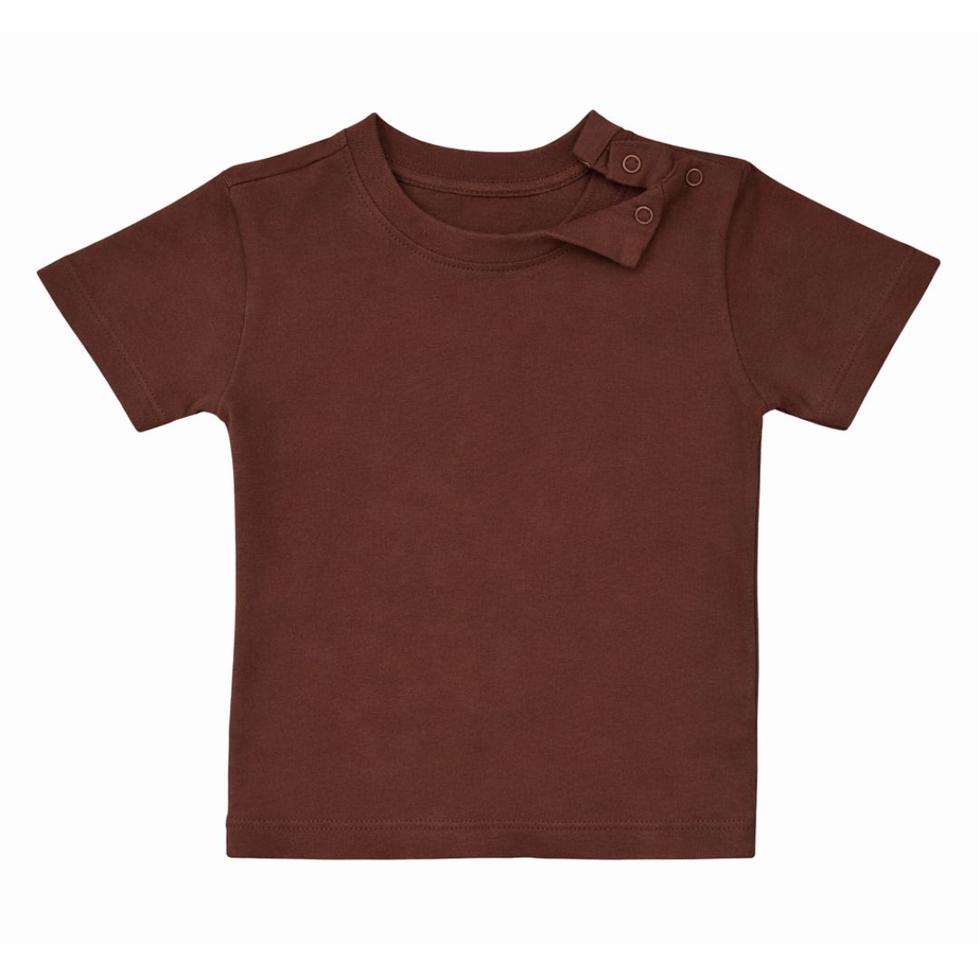 Similar product