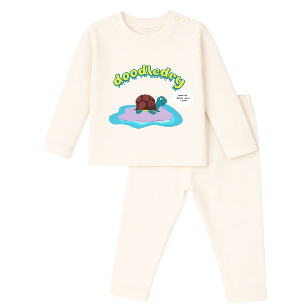 Similar product