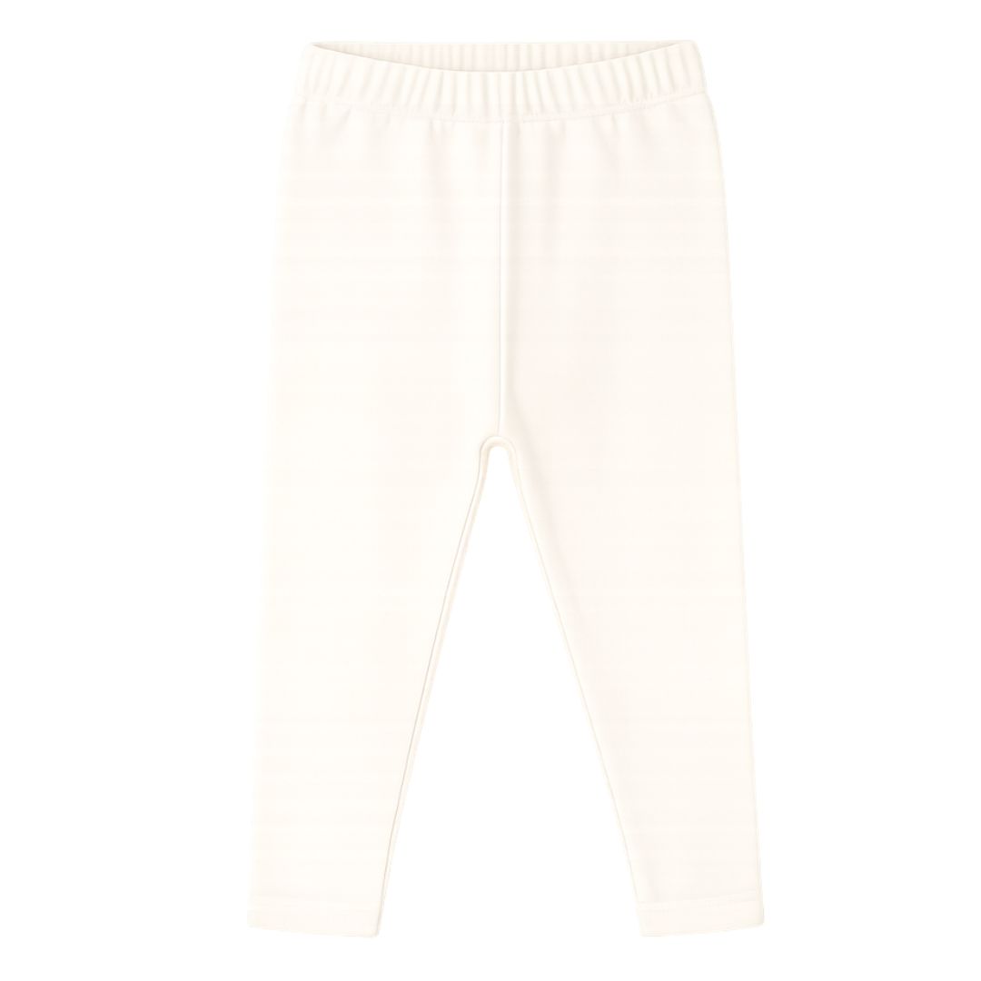 Spill-proof Natural Cotton Unisex Baby & Kids Co-ord Set (0‚5 Years) image 3