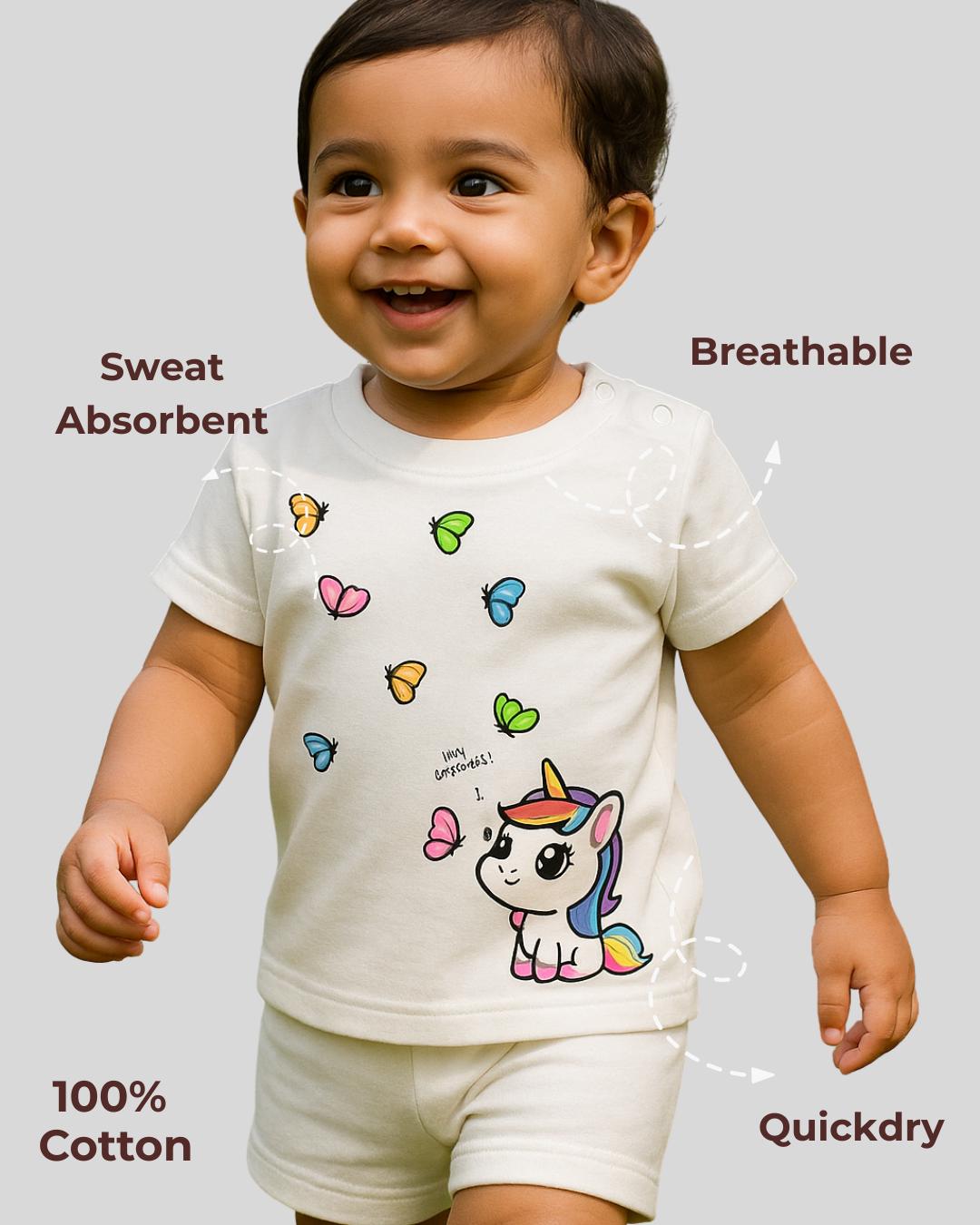Similar product
