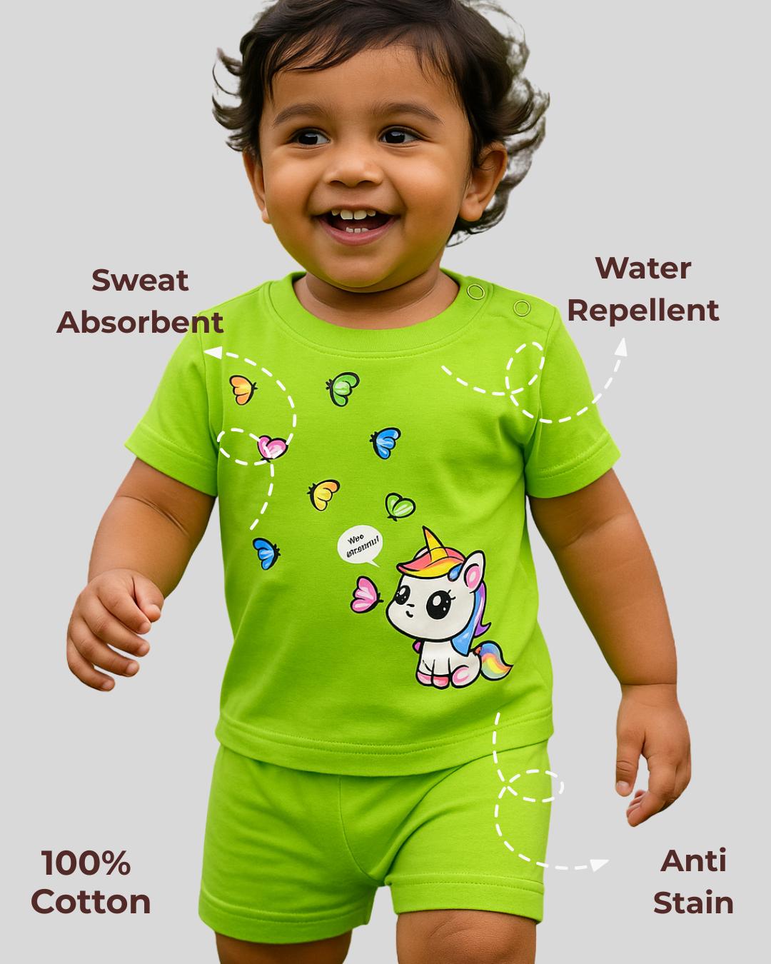 Similar product
