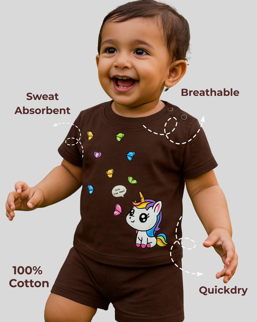Similar product