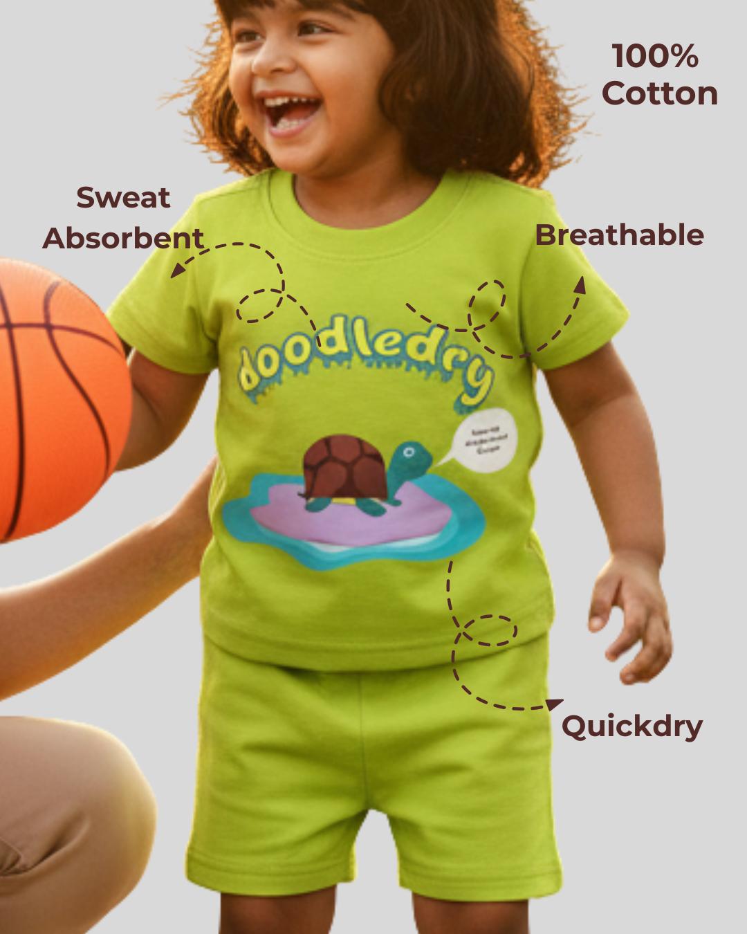 Similar product
