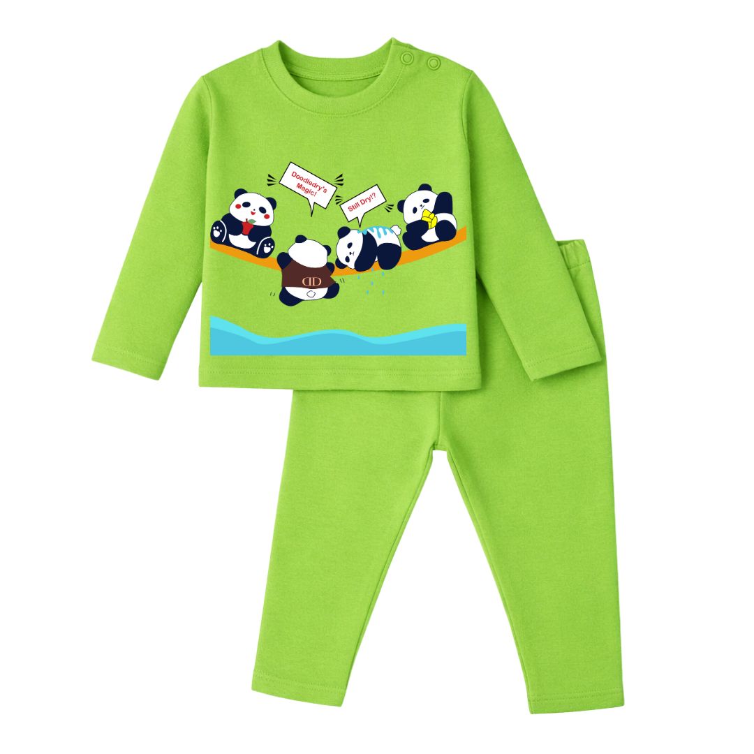Similar product