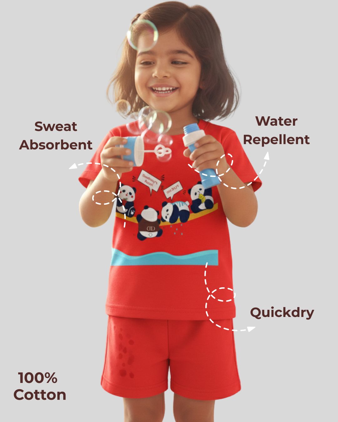 Similar product