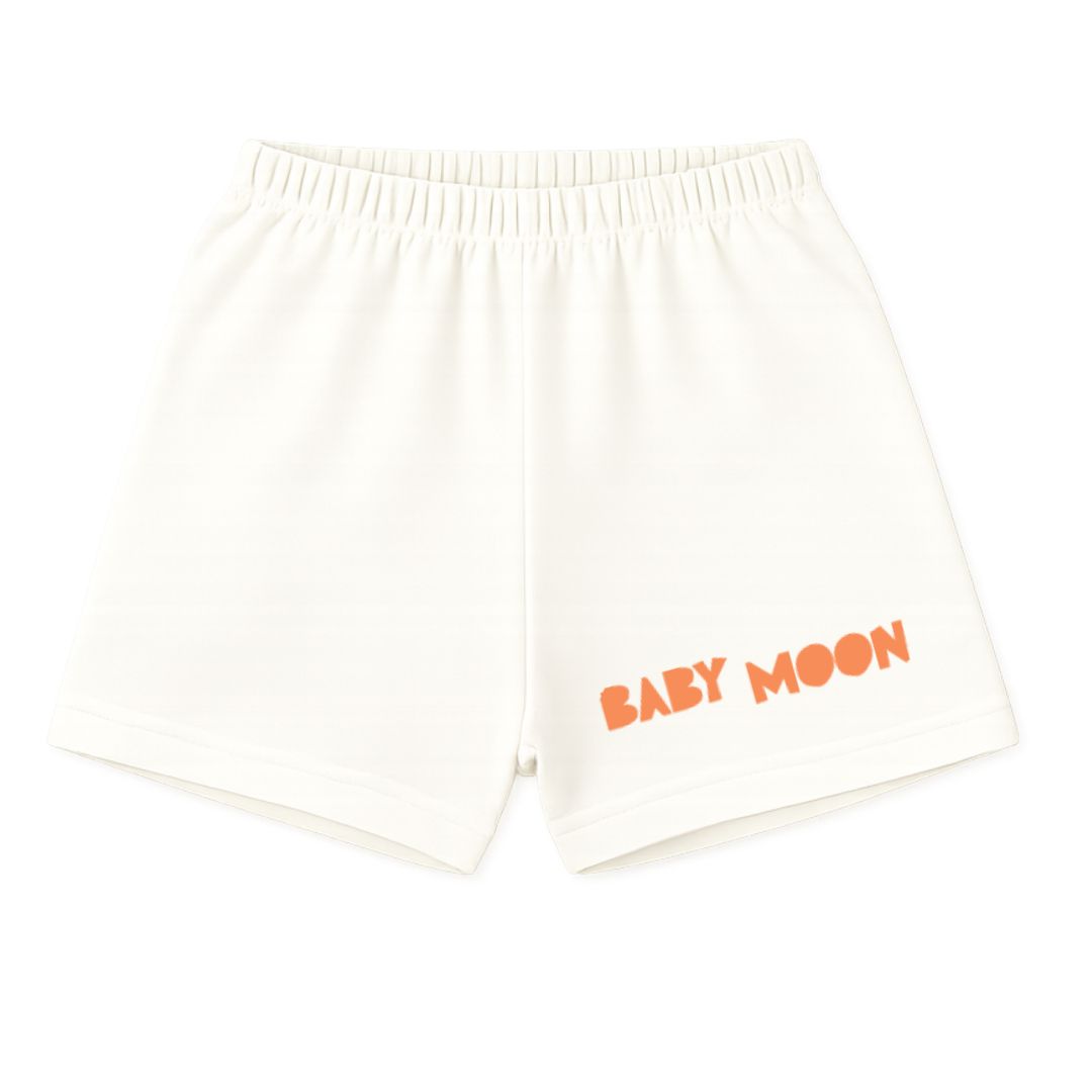 Worry-free Natural Cotton Unisex Baby & Kids Co-ord Set (0‚5 Years) image 4